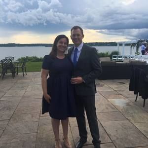 Meet your Posher, Arielle